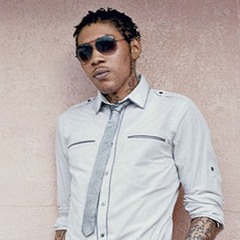 Vybz Kartel - Set Like Bedroom