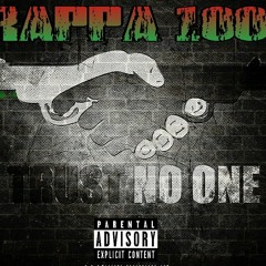 Life Time (No Trust) produced by Swift Dizzle