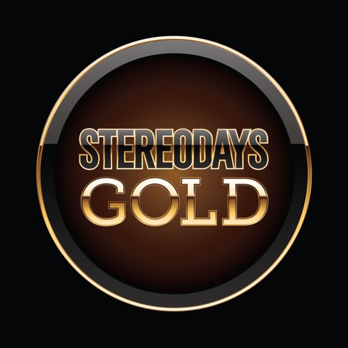 SR208 SAMPLE - Younguns - Stereodays Gold
