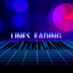 Lines Fading
