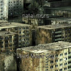 Natal Mors - Run Baby Run