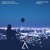 Artwork for Troye Sivan - Happy Little Pill (Casper Zazz Remix)