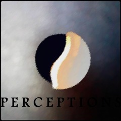 Perception 2 - Mixed Mind