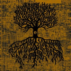 Genesis - A034 REMIX