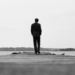 If You Forget Me (2017)