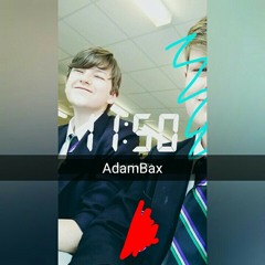 Westy-Adore (Grime instrumental)