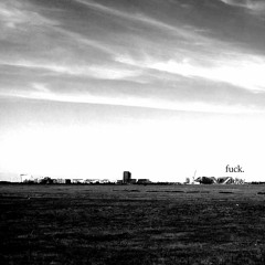 Fuckmusik Komposition Nr. 2