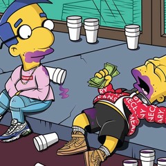 2017 music
