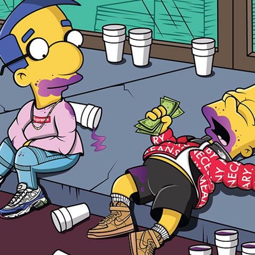 2017 music
