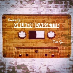 At It - Boonie G. (Prod. By Garcia Beats)