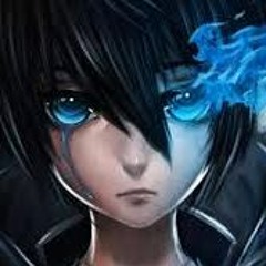 Nightcore - Talk (by Cherry 葵)