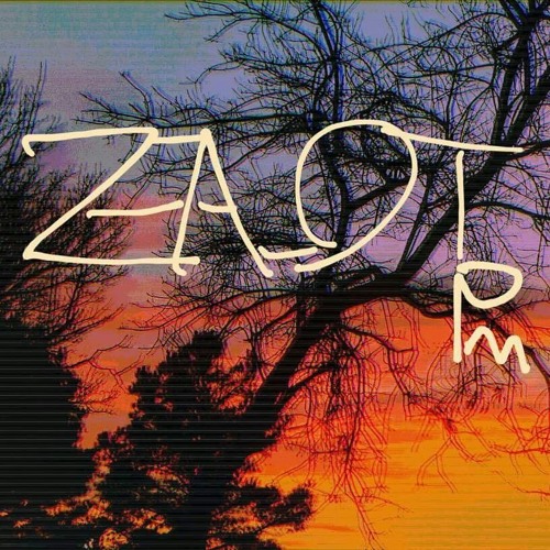 It's Me (prod. by Mittensさん)