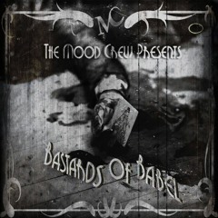 Fuck The OGs (Old Gods) 2017