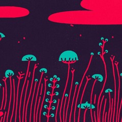 Mix III - Club 106 - Radio Scorpio