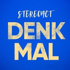 Stereoact - Denkmal (Quick KicknBass Bootleg)