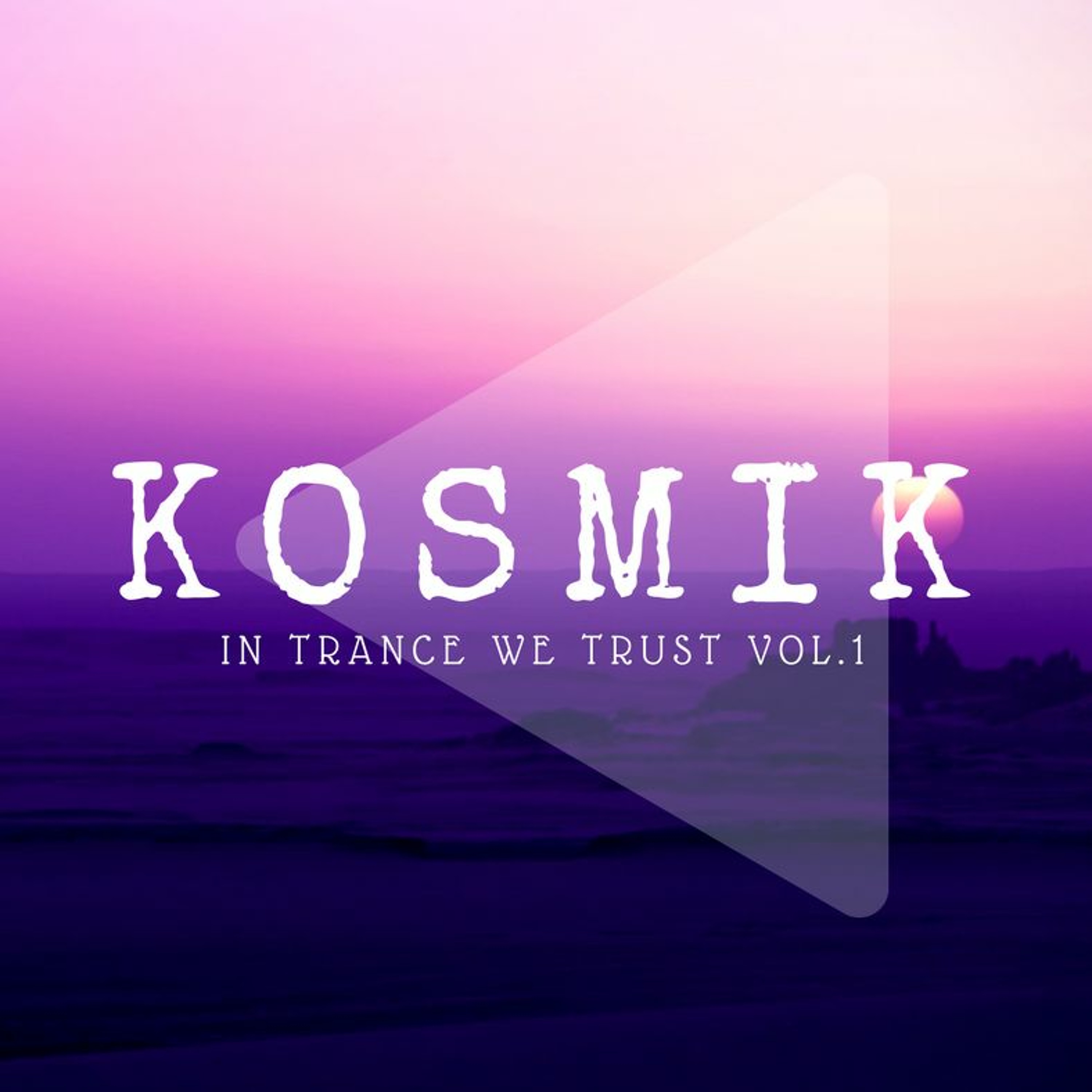Kosmik
