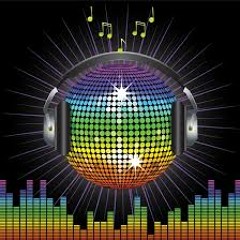 Disco Mix