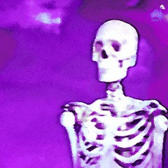 Bones - TheGrandestNothing [Chopped & Screwed] PhiXioN