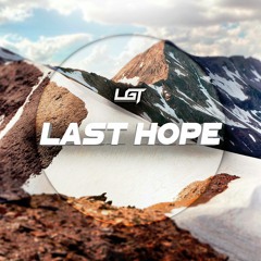 L3GiT - Last Hope