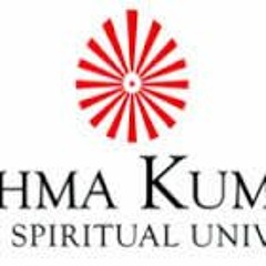 Brahma Kumaris - English (classes,guided meditation,songs)