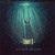 Artwork for Les Esprits d'Abysses