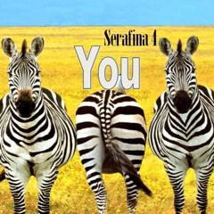 you