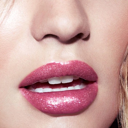 "Sugar" Hip Hop Funky Beat