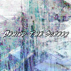 Lies (Prod. Natsu Fuji)