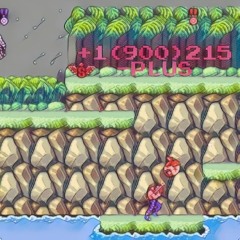 +Elucidate (Jett Knox x Rich) (prod. by Nimbus Beats)