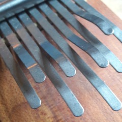 Your Chest Is A Nest (Hairy Bois Love Song)