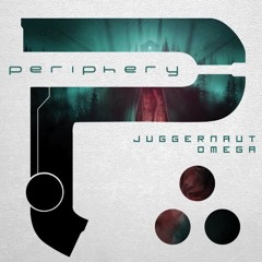 Periphery -- Hell Below -- 8 BIT