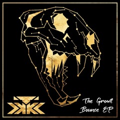 Denver Bounce [Free Download]