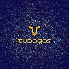 Rocketship (Original Mix)