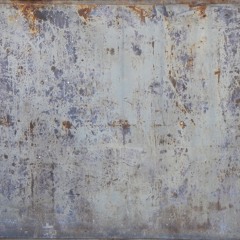 Rust (eurasia. tribute) live