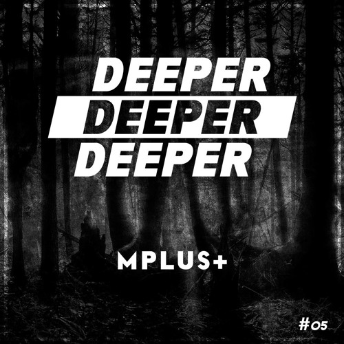 Tiefklang Podcast 005 mixed by Empuls (Tiefklang | SB)