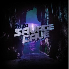Trias - Savage Cave ($aM Radio Release 014)