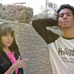 يوما