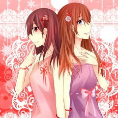 น้ำหนักของหัวใจ - The weight of a heart