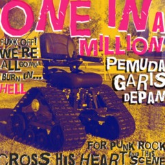 One In A Million