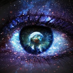 JG - DREAM - APR 2017