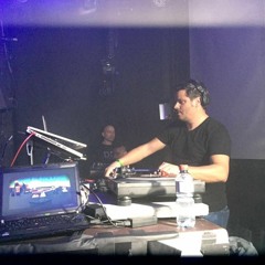 JOEY BENNETT - JBBASEMENT EVOLUTION #2