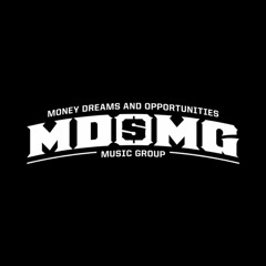 M.O. FT OG SIPP I WONT STOP