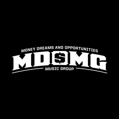 M.O. FT OG SIPP I WONT STOP