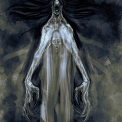 Spectre
