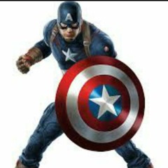 April 2017 Bashment Mix DJ Twista