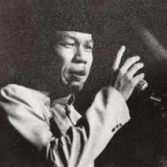 KH Zainuddin MZ Kisah Ketampanan Nabi Yusuf Yang Bikin GILA