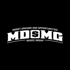 M.O. - Friendemies Drake Energy Remix