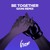 Artwork for Major Lazer feat. Wild Belle - Be Together (Gioni Remix)