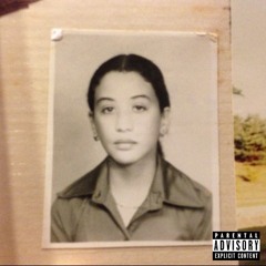 QuarterBack ft WillyWhoo, Donny Pop (prod. D'Artizt)