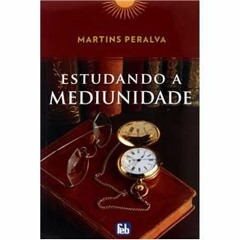 Na Hora do Passe - Estudando a Mediunidade 146